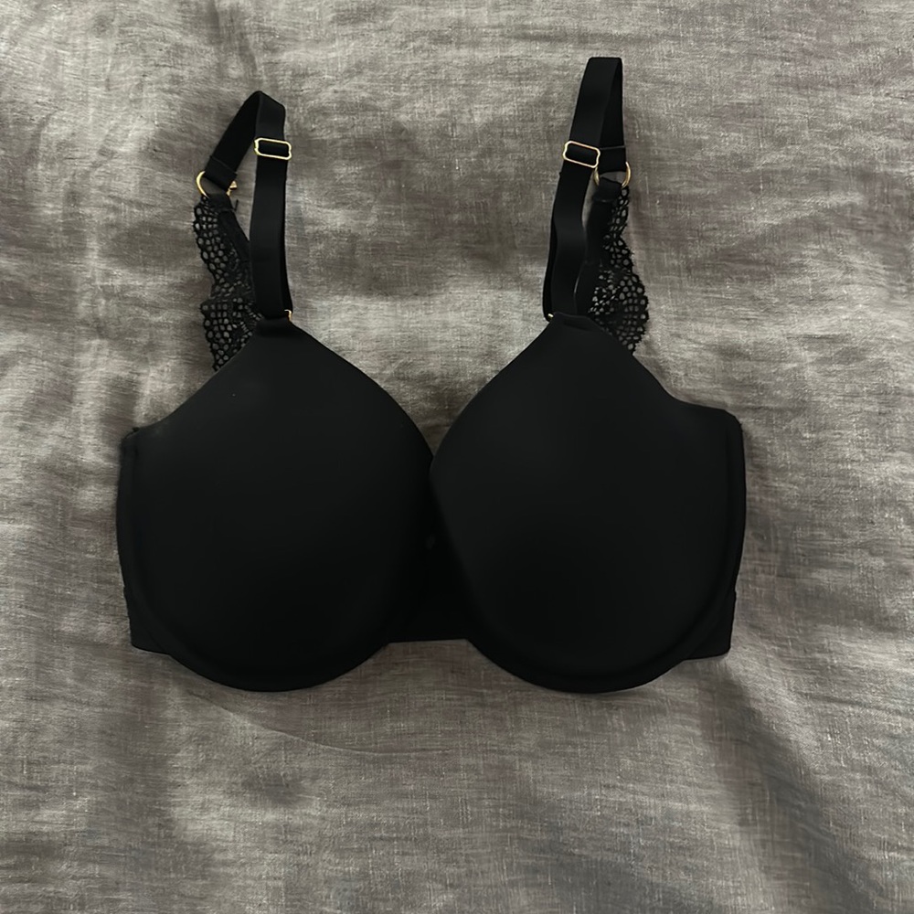 Lively T-shirt Bra 32DDD